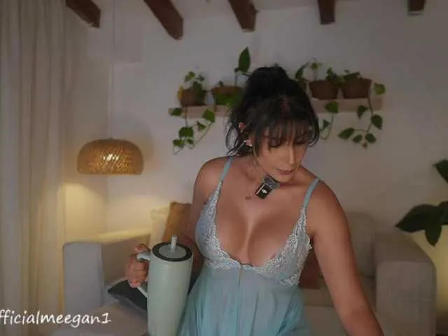 Live sex webcam photo for Meegan #294244855