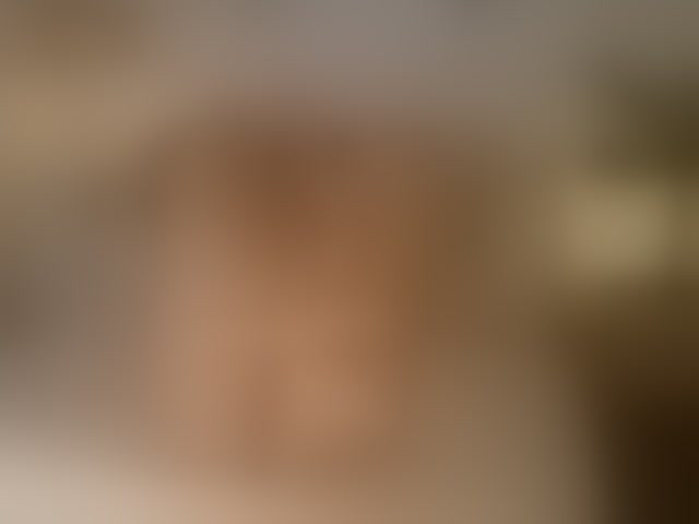 Live sex webcam photo for Meegan #294275022