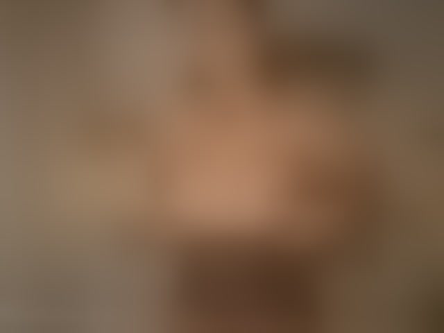 Live sex webcam photo for Meegan #294280403