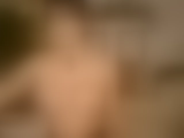 Live sex webcam photo for Meegan #294300714