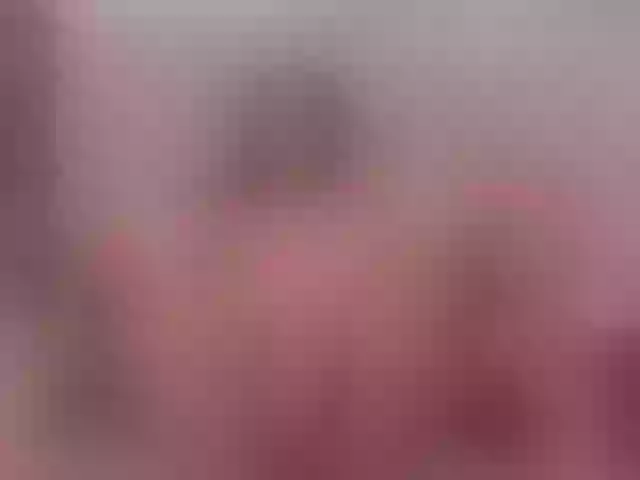 Live sex webcam photo for Meeganfoxx #273968198