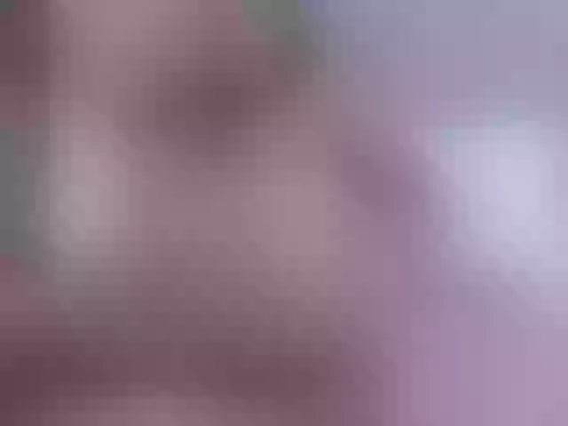 Live sex webcam photo for Meeganfoxx #273979455