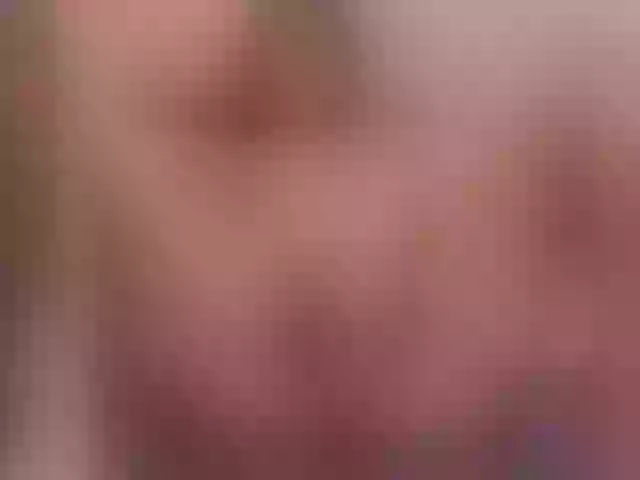 Live sex webcam photo for Meeganfoxx #274004488
