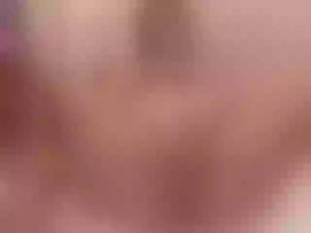 Live sex webcam photo for Meeganfoxx #274033691