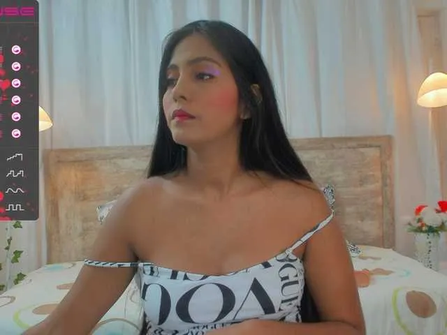 Live sex webcam photo for Meeganfoxx #274078050