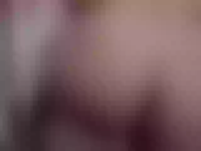 Live sex webcam photo for Meeganfoxx #274139277