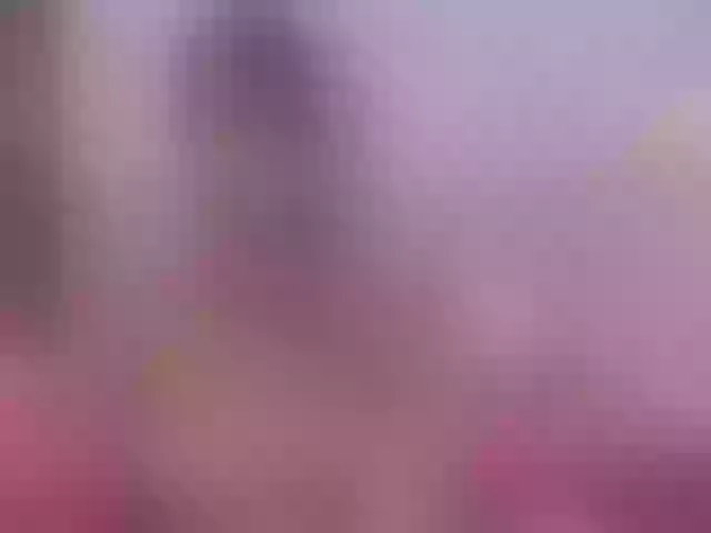 Live sex webcam photo for Meeganfoxx #274167701