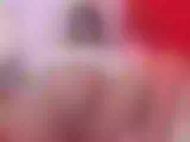 Live sex webcam photo for Meeganfoxx #274252746