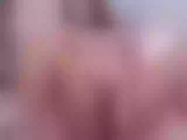 Live sex webcam photo for Meeganfoxx #274291926