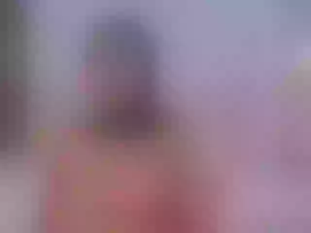 Live sex webcam photo for Meeganfoxx #274319789