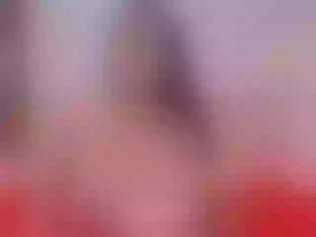Live sex webcam photo for Meeganfoxx #274330734