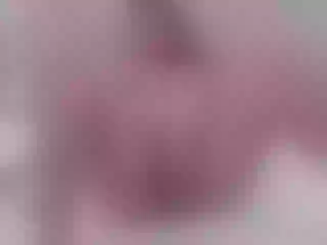 Live sex webcam photo for Meeganfoxx #274366361