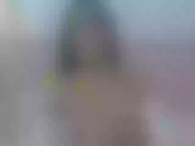 Live sex webcam photo for Meeganfoxx #274432818