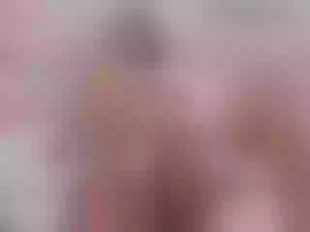 Live sex webcam photo for Meeganfoxx #274495860