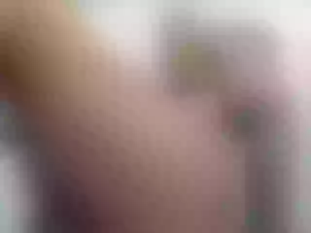 Live sex webcam photo for Meeganfoxx #275446542