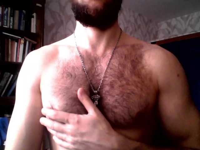 Live sex webcam photo for Mefisto345 #277776904