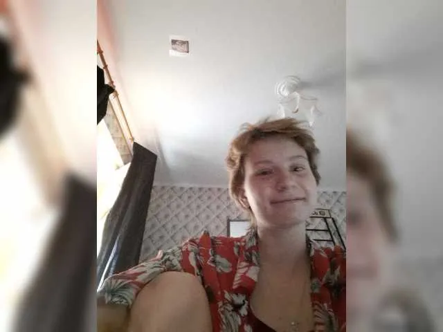 Live sex webcam photo for Meflife #274229829