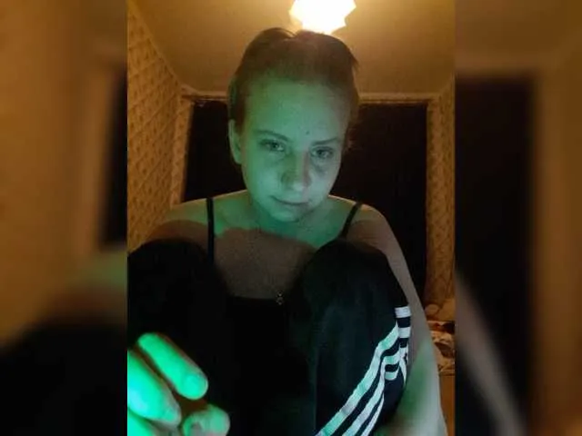 Live sex webcam photo for Meflife #274249859