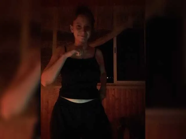 Live sex webcam photo for Meflife #274335814