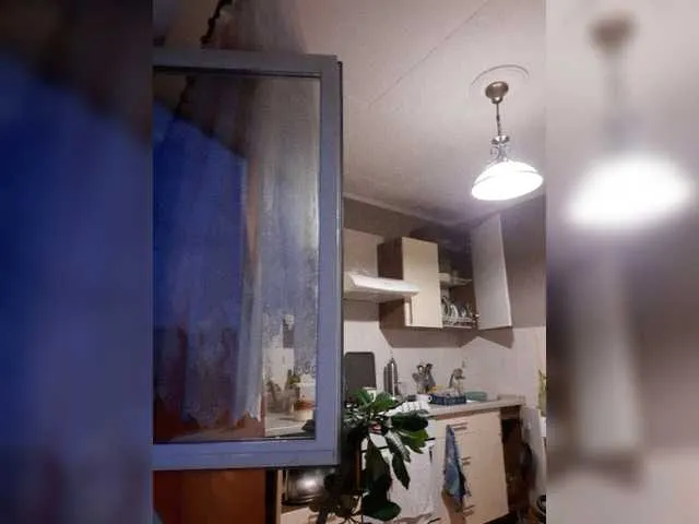 Live sex webcam photo for Meflife #274393462