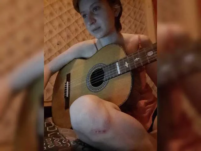 Live sex webcam photo for Meflife #274452357