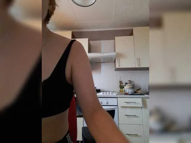 Live sex webcam photo for Meflife #274603267