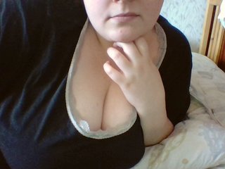 Live sex webcam photo for MegaG1rl #222272235