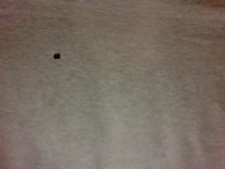 Live sex webcam photo for MegaG1rl #222278061