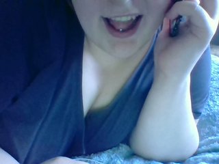 Live sex webcam photo for MegaG1rl #231748514