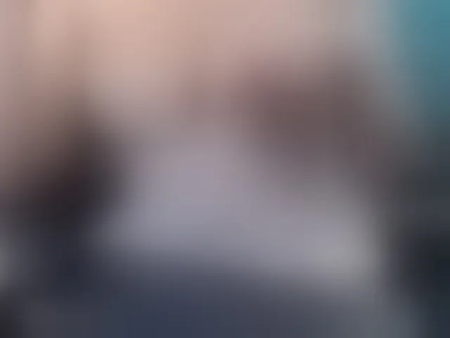 Live sex webcam photo for Megaaan- #275439596
