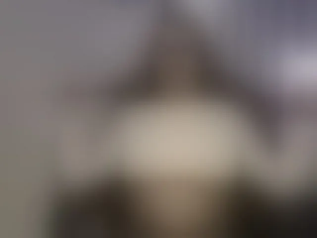 Live sex webcam photo for Megaaan- #275461620