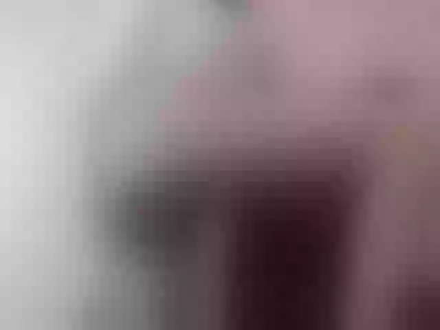 Live sex webcam photo for Megaaan- #275548405