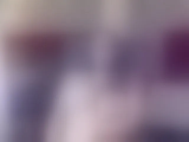 Live sex webcam photo for Megaaan- #275620298