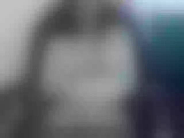 Live sex webcam photo for Megaaan- #275625680