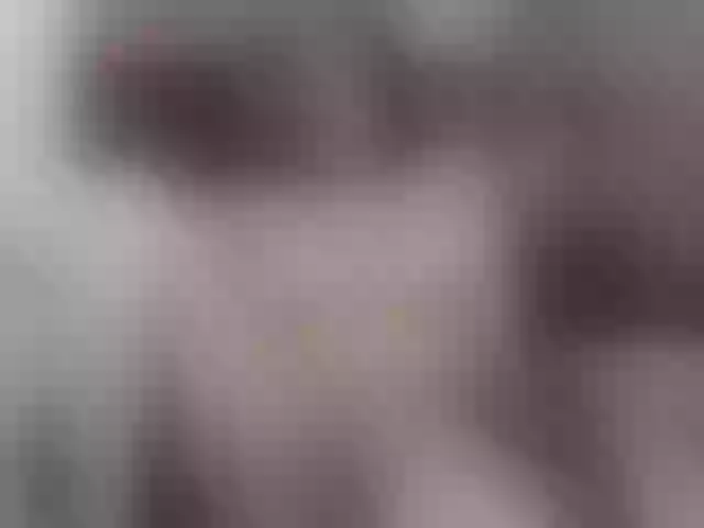 Live sex webcam photo for Megaaan- #275655039