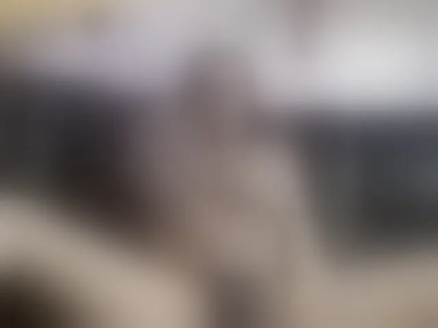 Live sex webcam photo for Megaaan- #275671371