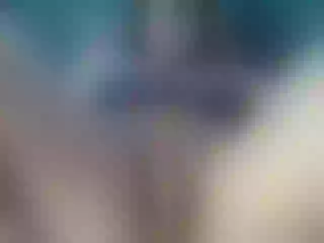 Live sex webcam photo for Megaaan- #275682906
