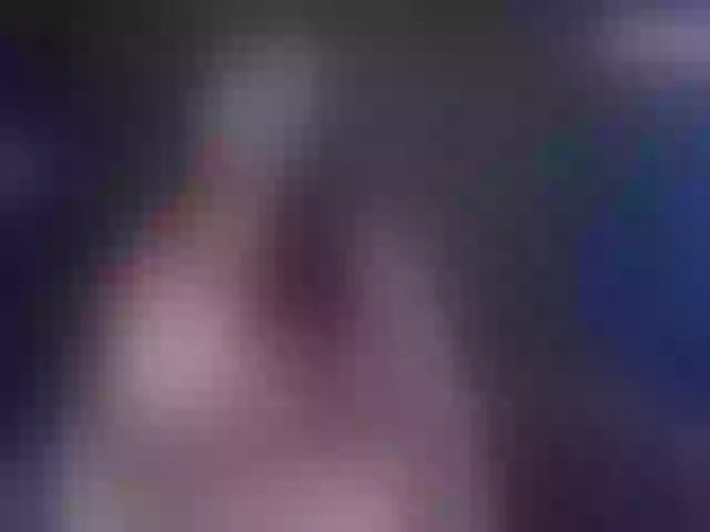 Live sex webcam photo for Megaaan- #275722541