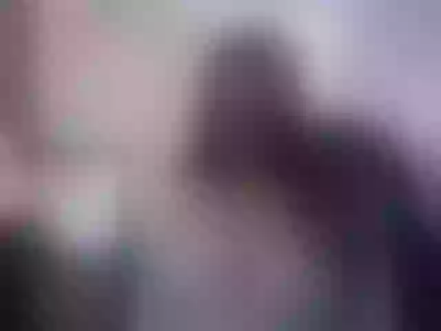 Live sex webcam photo for Megaaan- #275726630