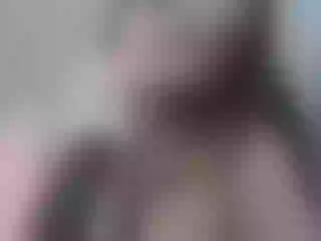 Live sex webcam photo for Megaaan- #275782889
