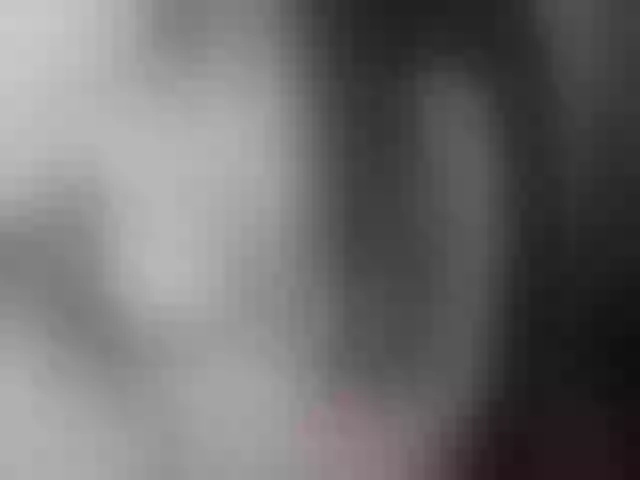 Live sex webcam photo for Megaaan- #275982802