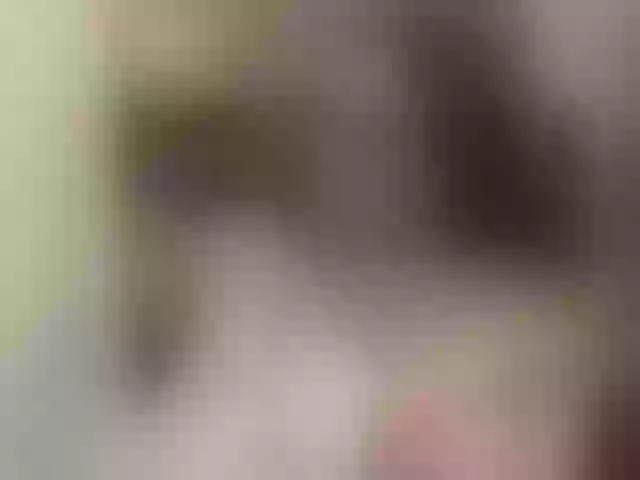 Live sex webcam photo for Megaaan- #276022055
