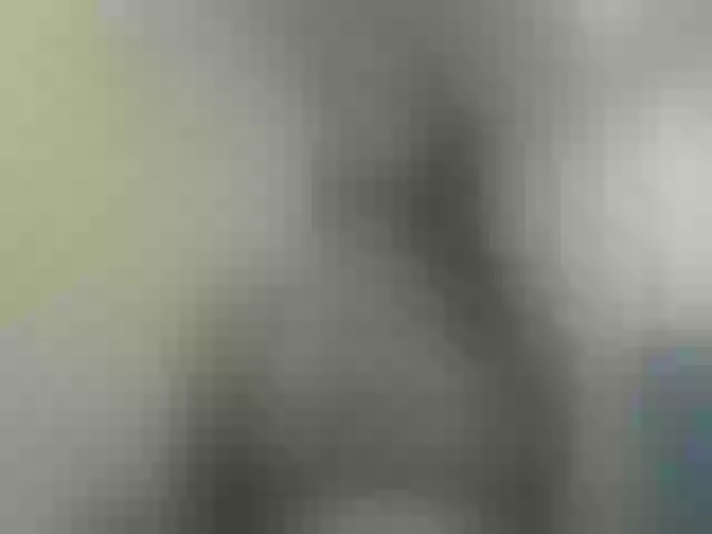 Live sex webcam photo for Megaaan- #276027648