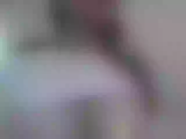 Live sex webcam photo for Megaaan- #276100283