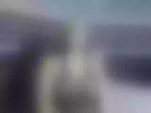 Live sex webcam photo for Megaaan- #276122164