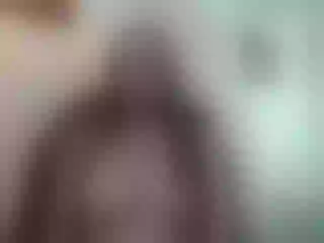 Live sex webcam photo for Megaaan- #276160786