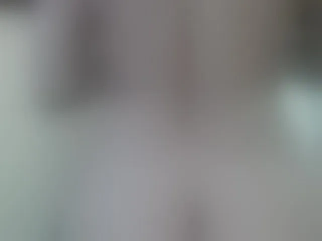 Live sex webcam photo for Megaaan- #276198586