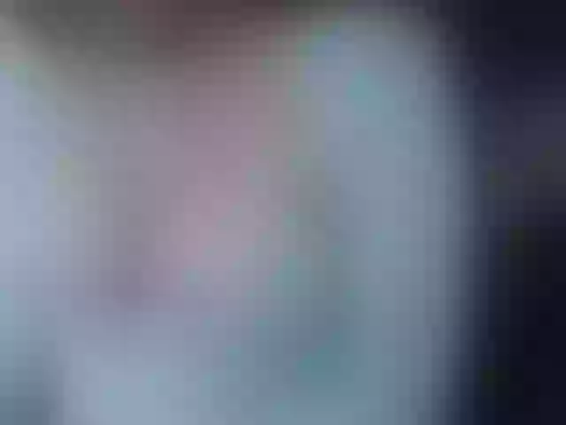 Live sex webcam photo for Megaaan- #276211546