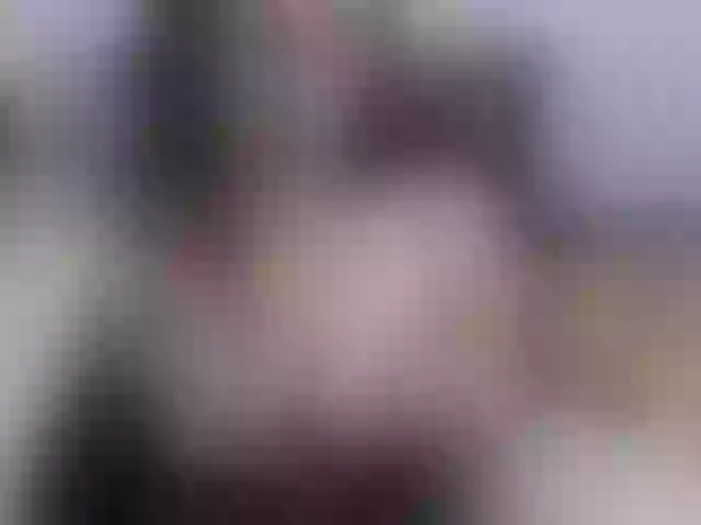 Live sex webcam photo for Megaaan- #276320932