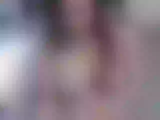 Live sex webcam photo for Megaaan- #276482046